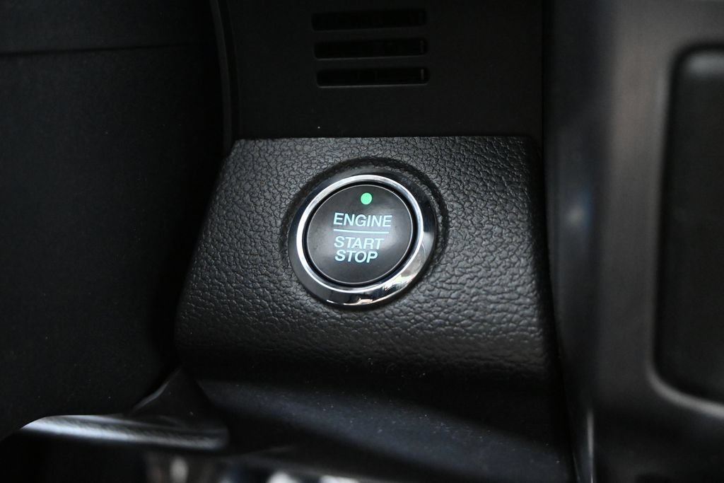 Used 2021 Ford Expedition Max Platinum AWD/4WD image 35