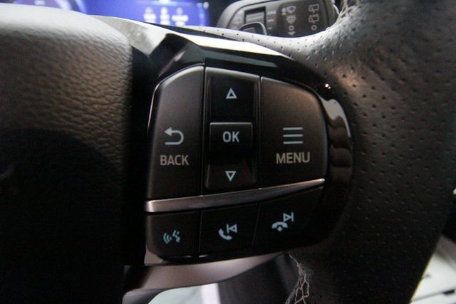 Used 2022 Ford Explorer ST w/ Equipment Group 401A image 24