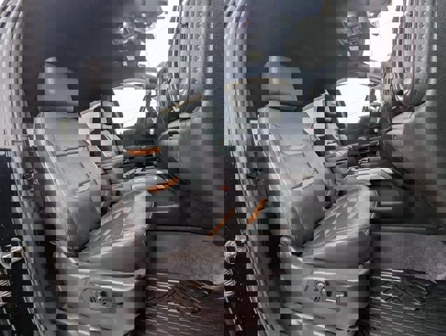 Used 2020 GMC Sierra 1500 AT4 w/ AT4 Premium Package image 28