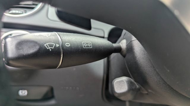 Used 2012 Mercedes-Benz C 350 4MATIC Coupe image 25