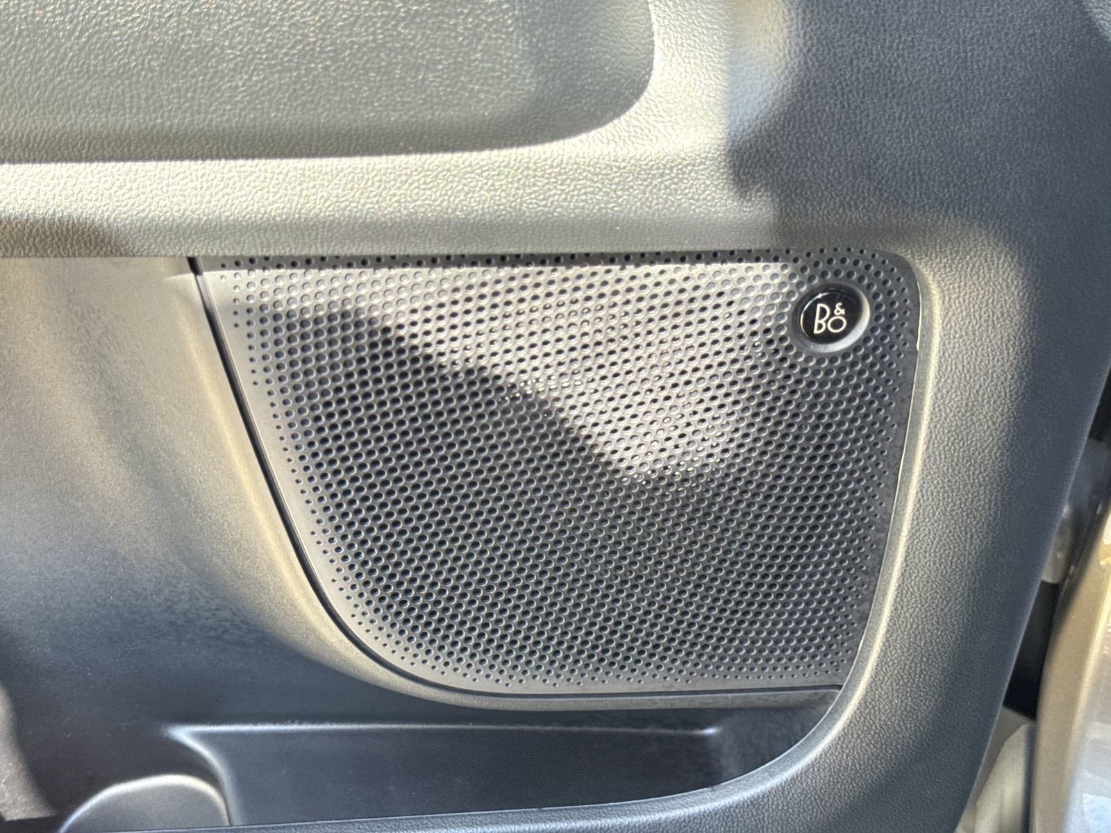 New 2026 Ford Bronco Sport Outer Banks w/ Sasquatch Outer Banks Package image 16