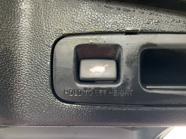 Certified 2022 Honda CR-V EX-L image 21