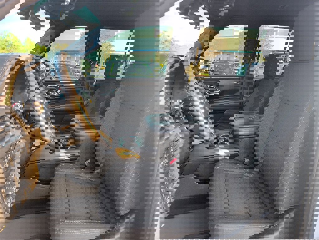 Certified 2023 Chevrolet Tahoe LS image 13