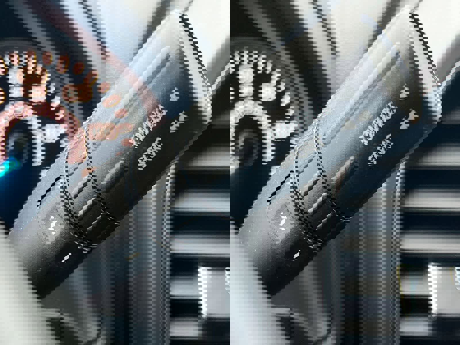 Used 2017 Ford F150 XLT w/ Equipment Group 302A Luxury image 31