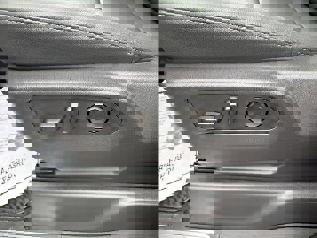 New 2026 Chevrolet Silverado 2500 LTZ w/ Trail Boss Package image 14