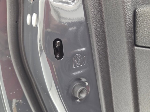 New 2025 Toyota Tacoma TRD Sport image 36