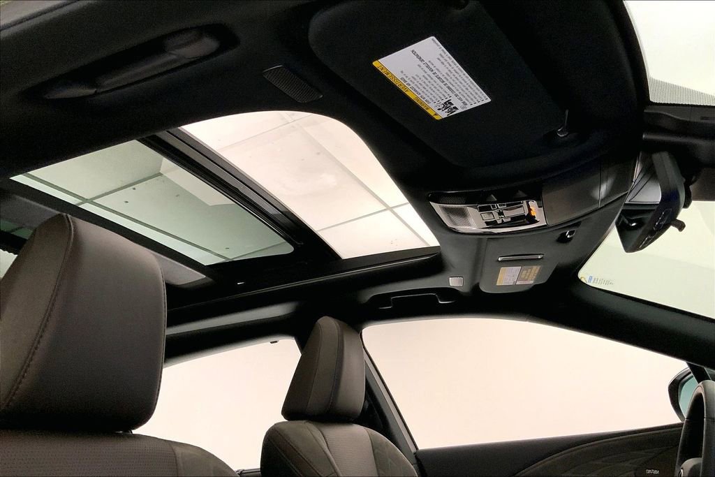 Used 2025 Lexus RX 350 AWD w/ Convenience Package image 26