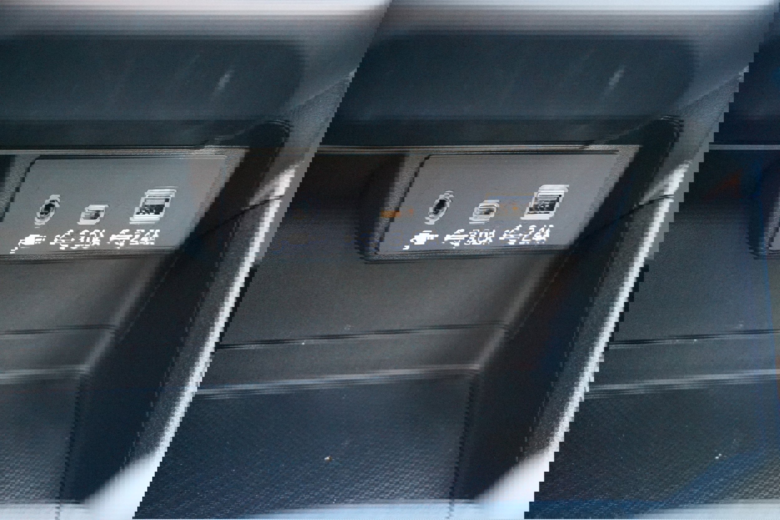 Used 2025 Subaru Impreza 2.0i Sport image 19