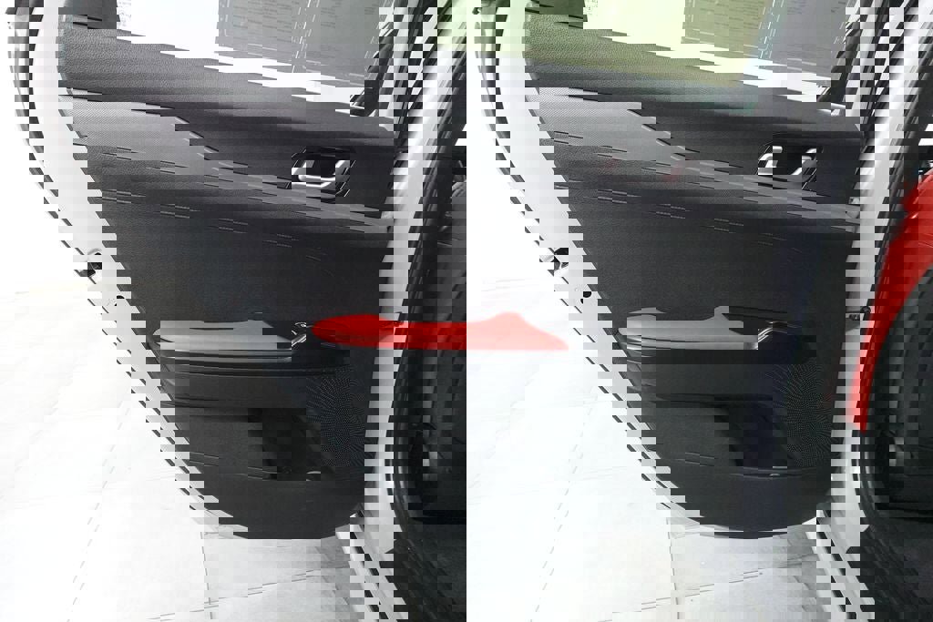 Used 2024 Kia K5 GT-Line w/ GT-Line Premium Package AWD/4WD image 25