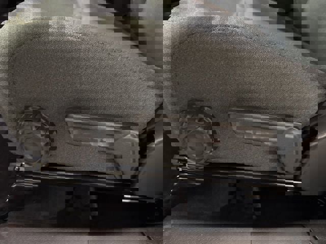 New 2026 Jeep Gladiator Sport image 15