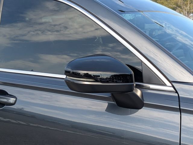 Used 2024 Honda CR-V Sport-L image 15