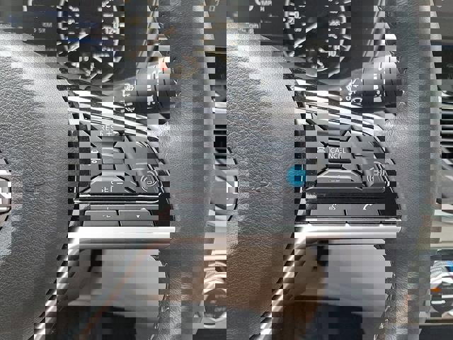 Certified 2023 Nissan Altima 2.5 SL image 23