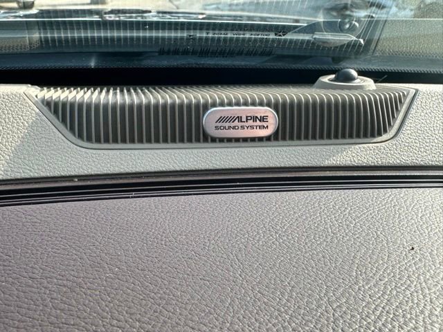 Used 2014 RAM 1500 Laramie Longhorn w/ Convenience Group image 12