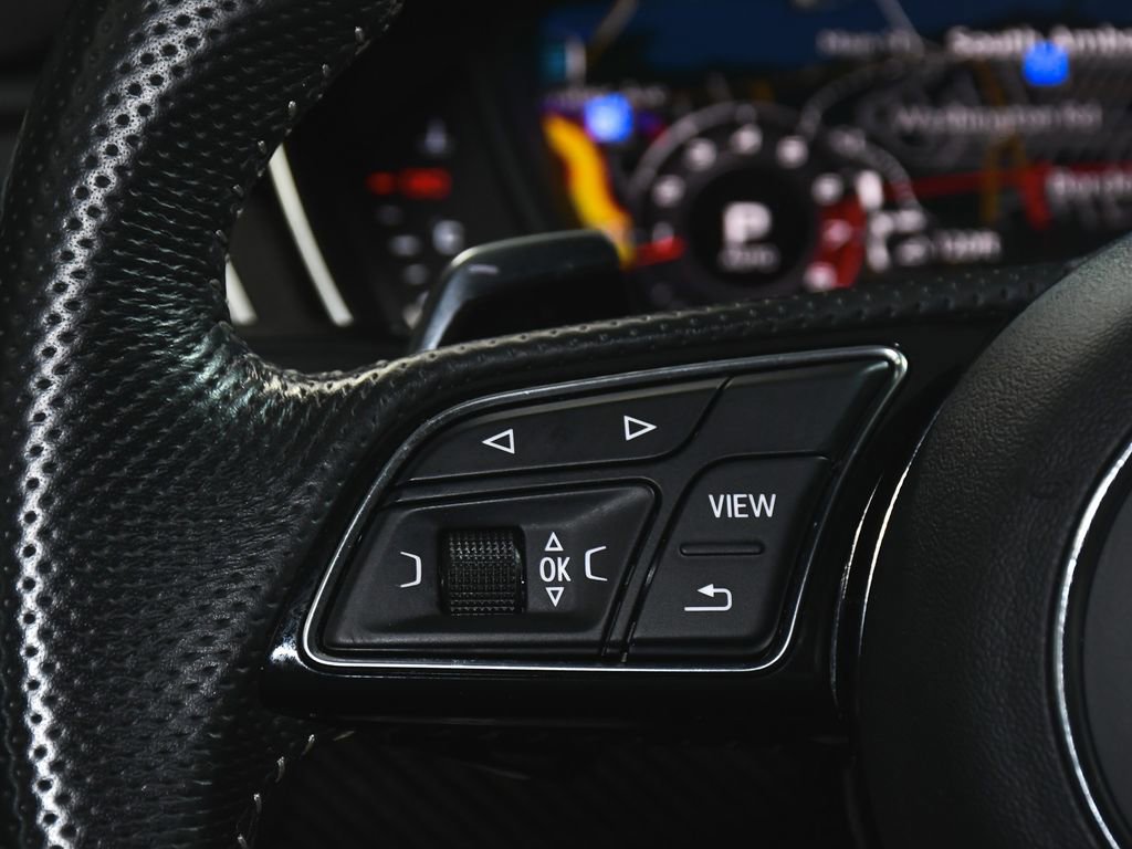 Used 2019 Audi RS 5 Sportback image 41