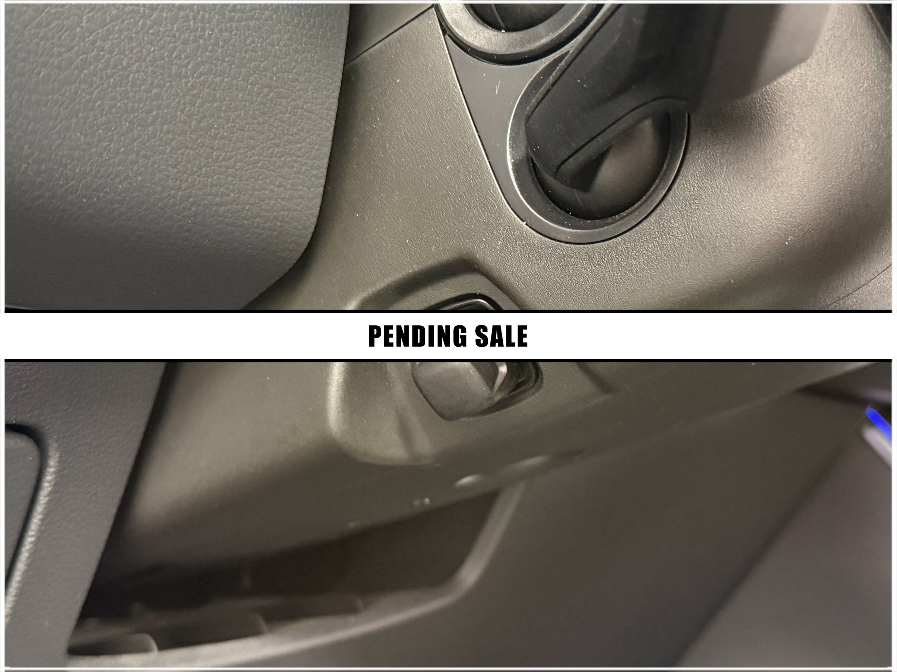 Used 2023 Audi A6 Prestige w/ Prestige Package image 25