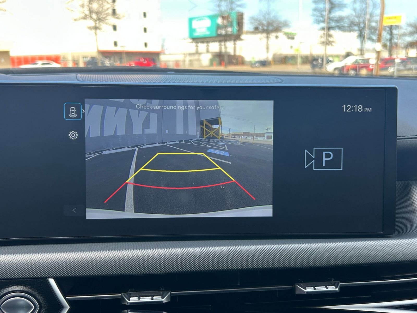 Used 2025 Hyundai Sonata SEL image 24