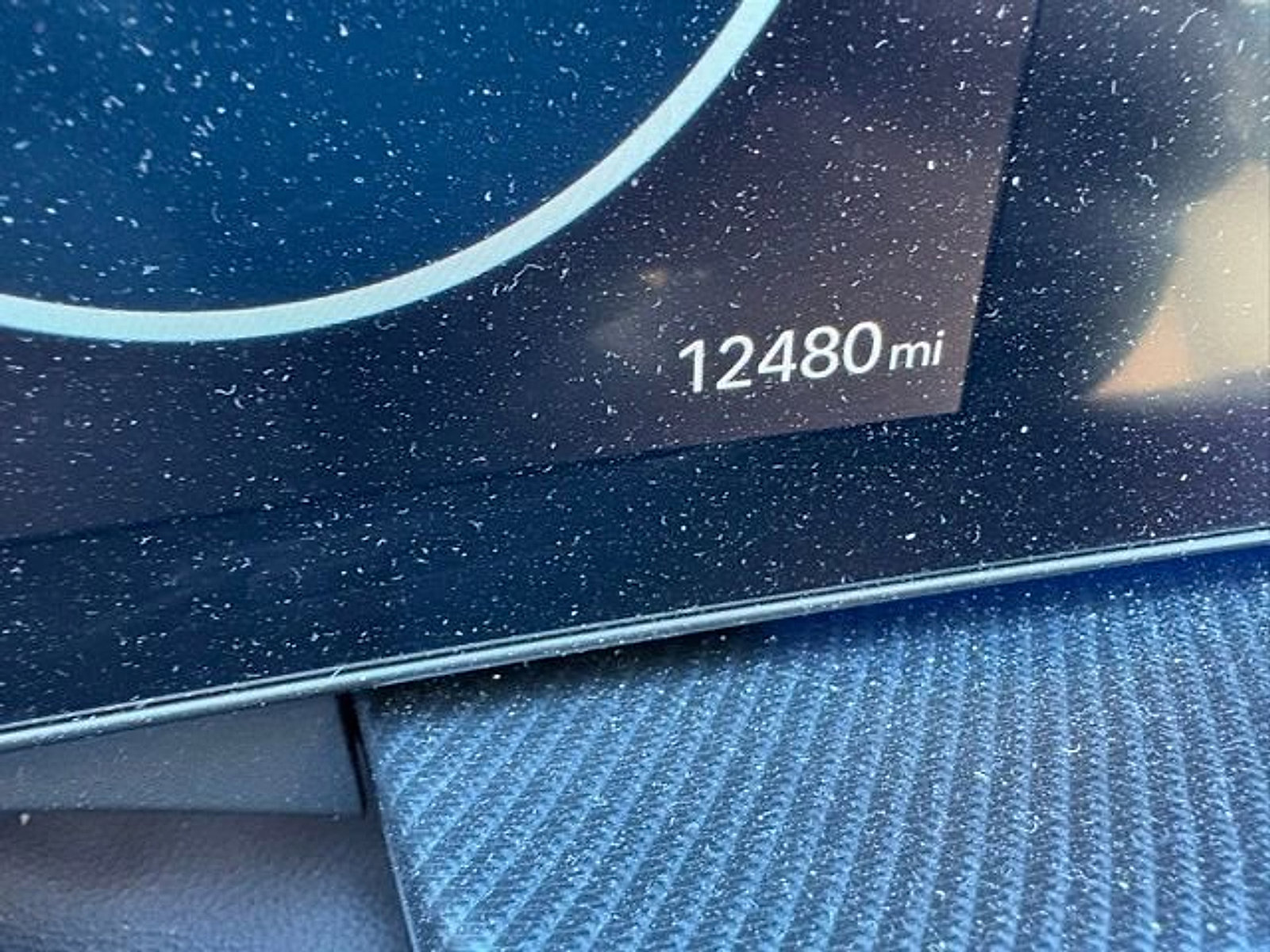 Certified 2024 Hyundai Sonata N Line image 15