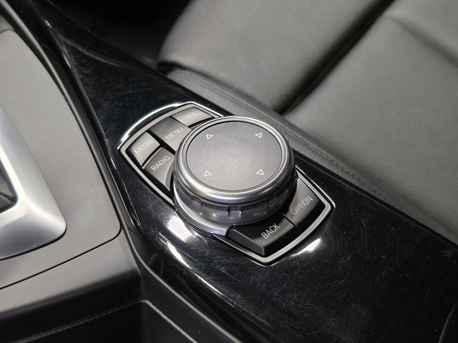 Used 2016 BMW 228i xDrive Coupe image 24