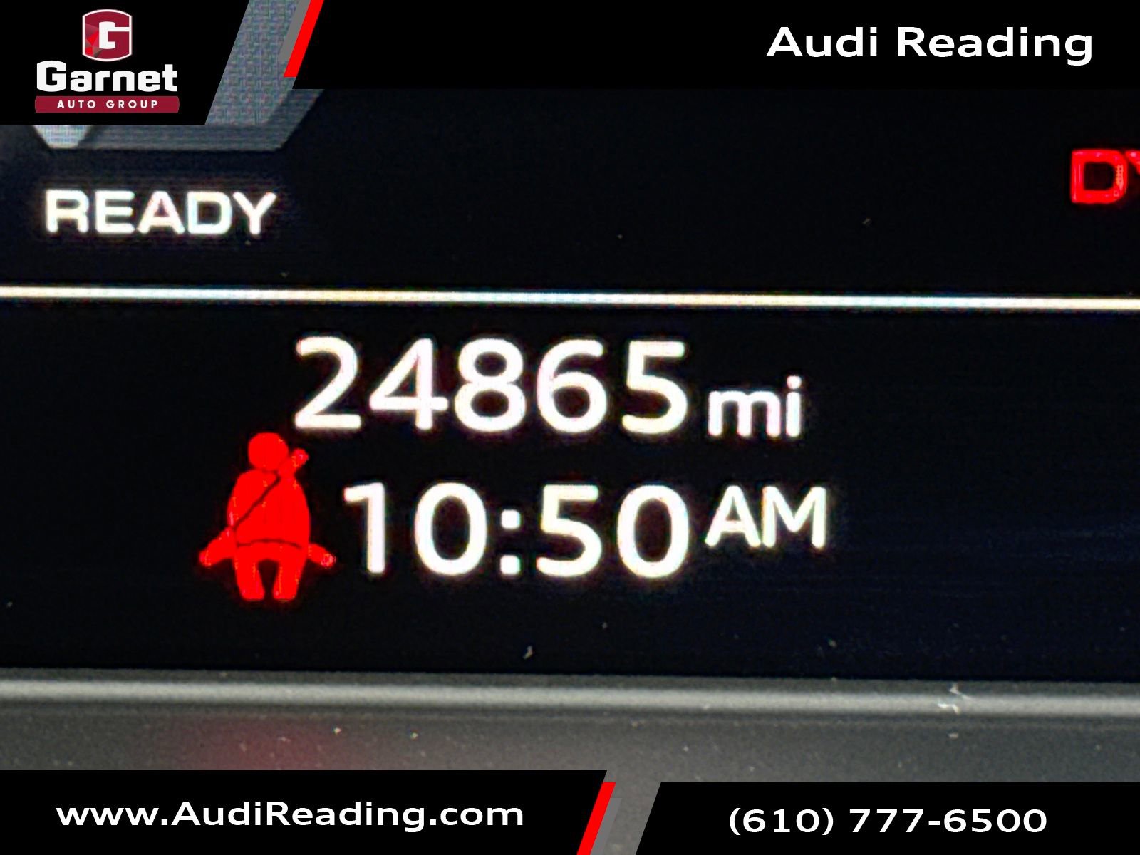 Certified 2022 Audi S5 Premium Plus w/ Premium Plus image 16