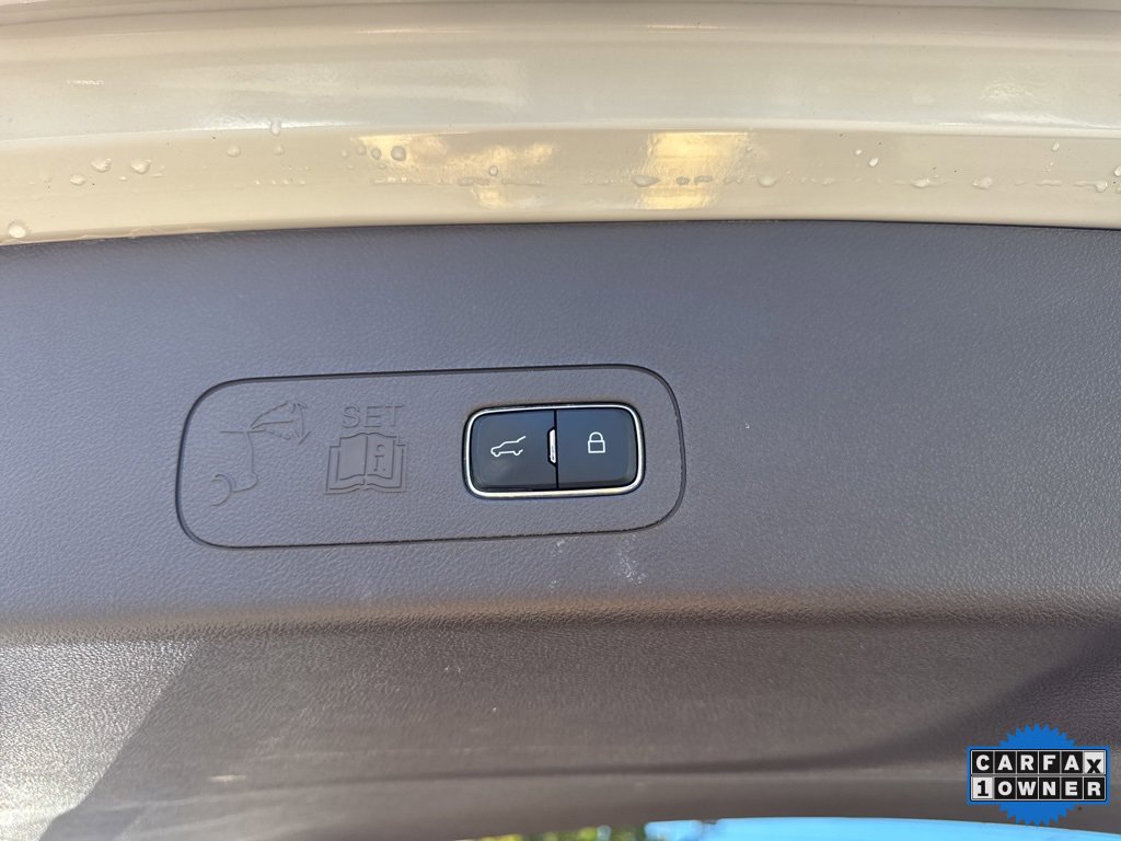 Used 2023 Lincoln Aviator Reserve w/ Equipment Group 201A image 15