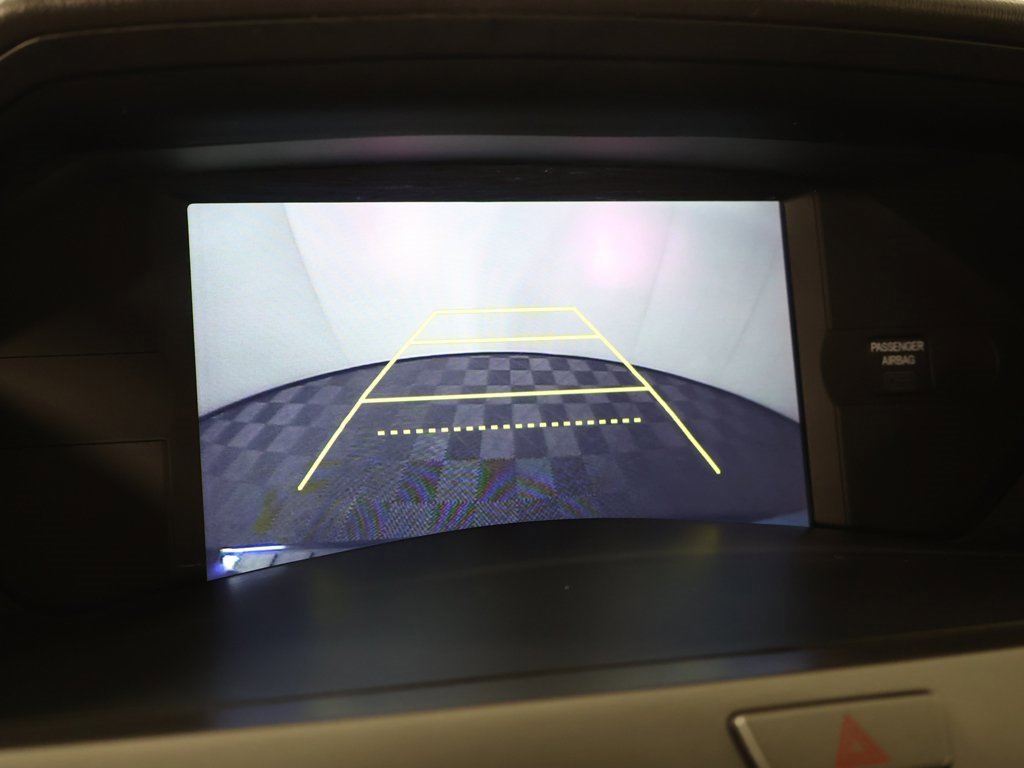 Used 2014 Honda Odyssey EX-L image 45