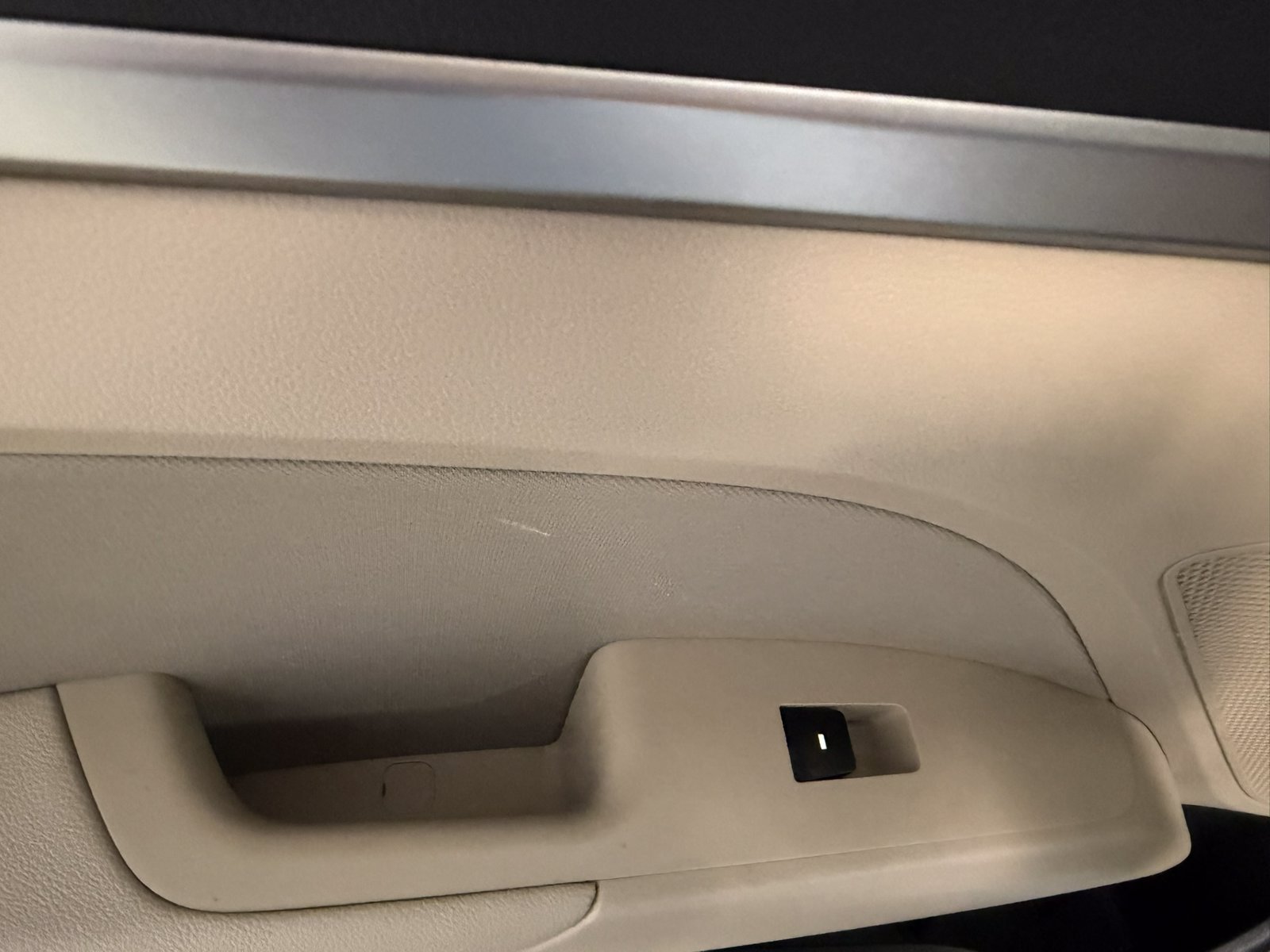 Used 2019 Hyundai Elantra Value Edition FWD image 31