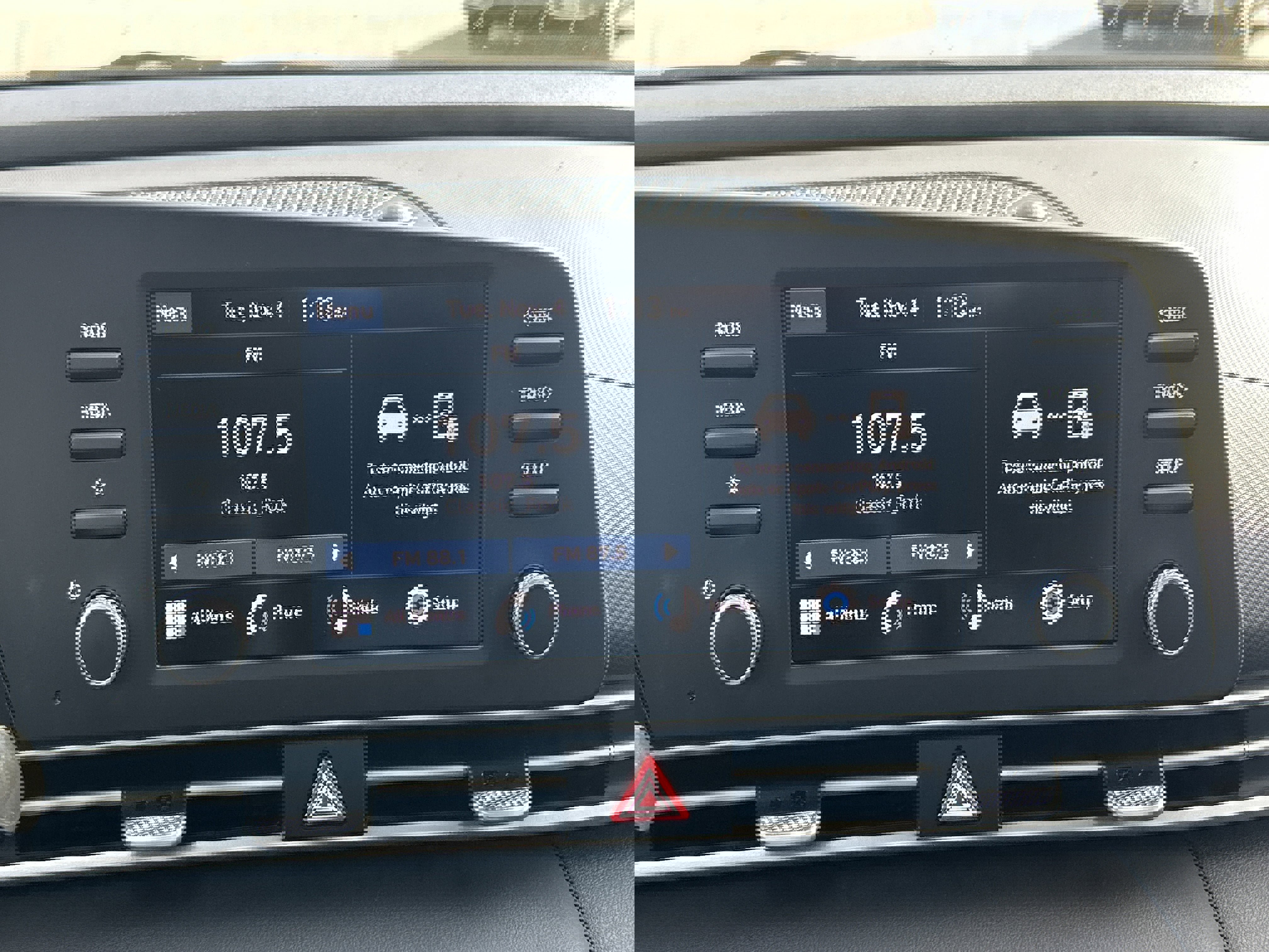 New 2026 Hyundai Elantra SE image 23