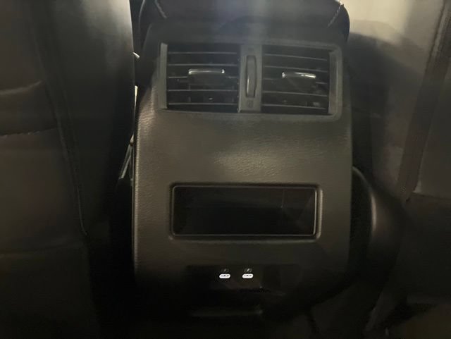 New 2026 Mitsubishi Outlander LE AWD/4WD image 24