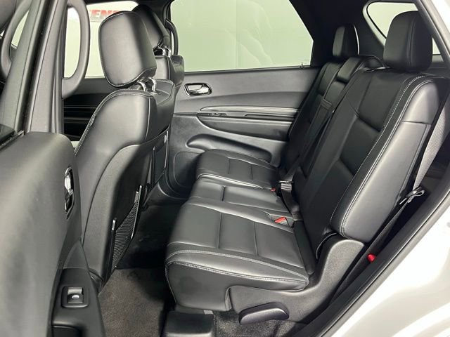 Used 2022 Dodge Durango GT image 26