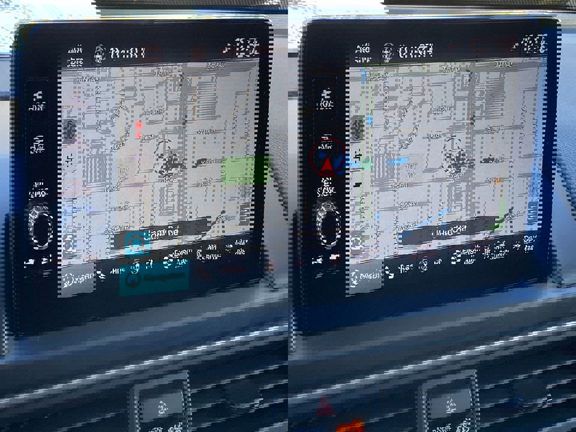 Used 2023 Honda Pilot Elite image 15