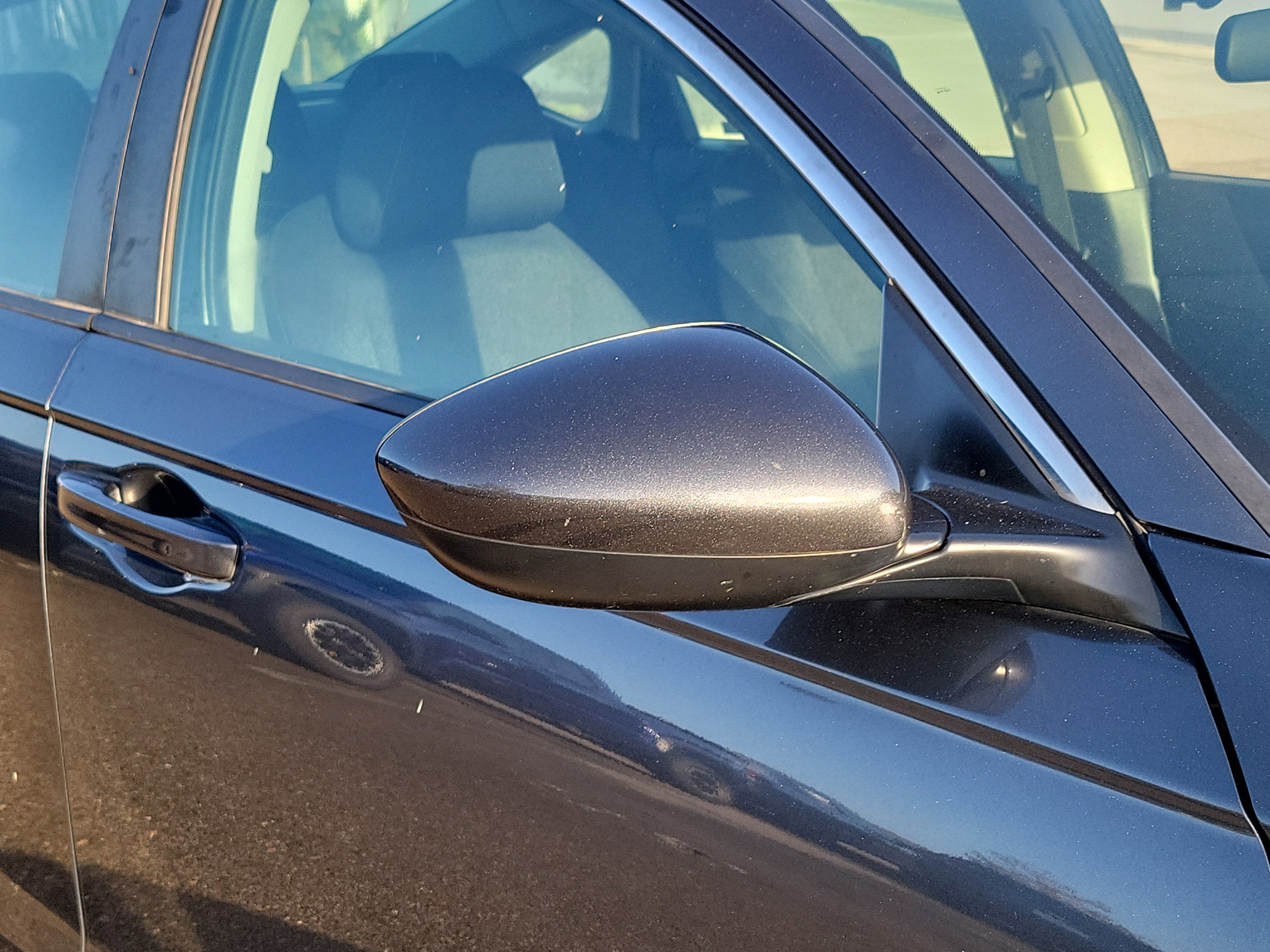 Used 2024 Honda Accord LX image 7