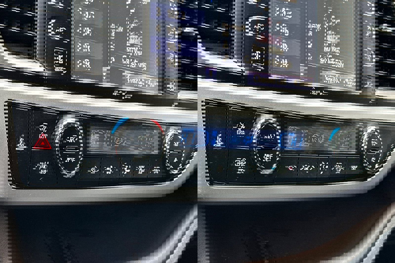 Used 2014 Toyota Highlander Limited image 26