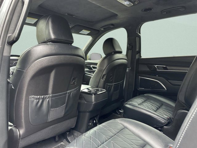 Used 2023 Kia Telluride SX Prestige X-Pro image 17