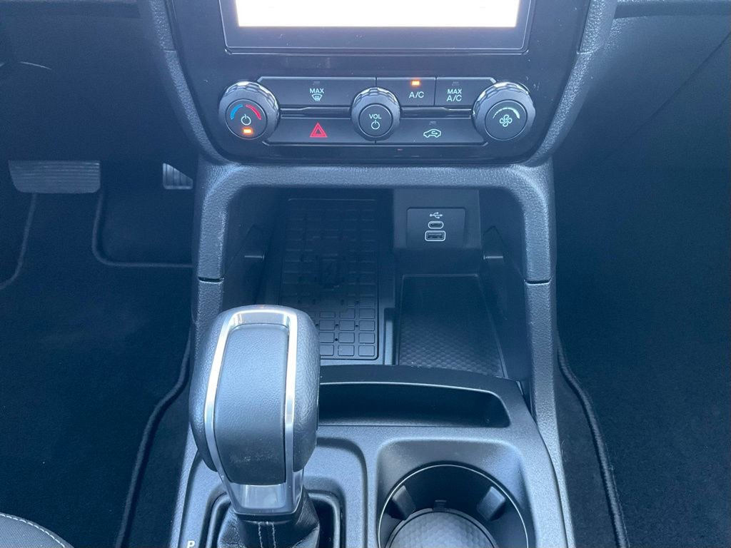 Used 2024 Ford Ranger XLT w/ Trailer Tow Package image 68