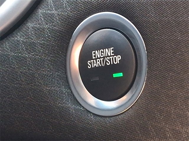 Used 2022 Chevrolet Malibu LT image 23