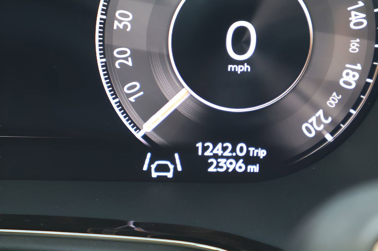 Used 2025 Bentley Continental GT Speed AWD/4WD image 24