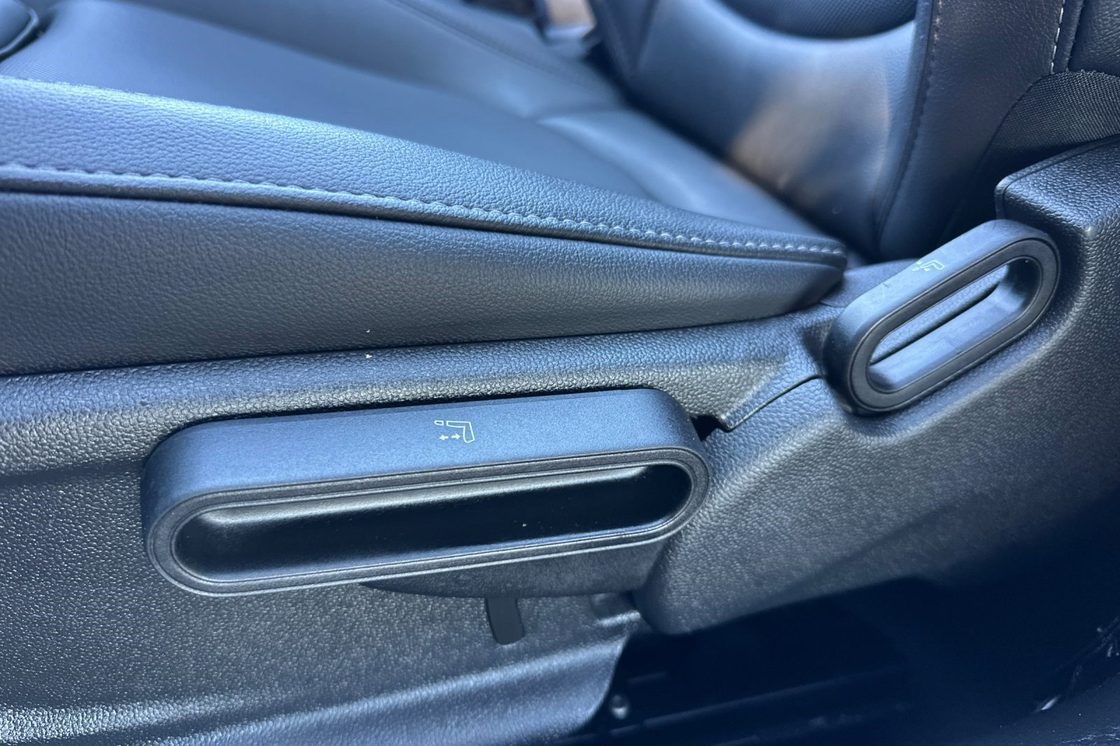 Used 2020 MINI Cooper S image 15