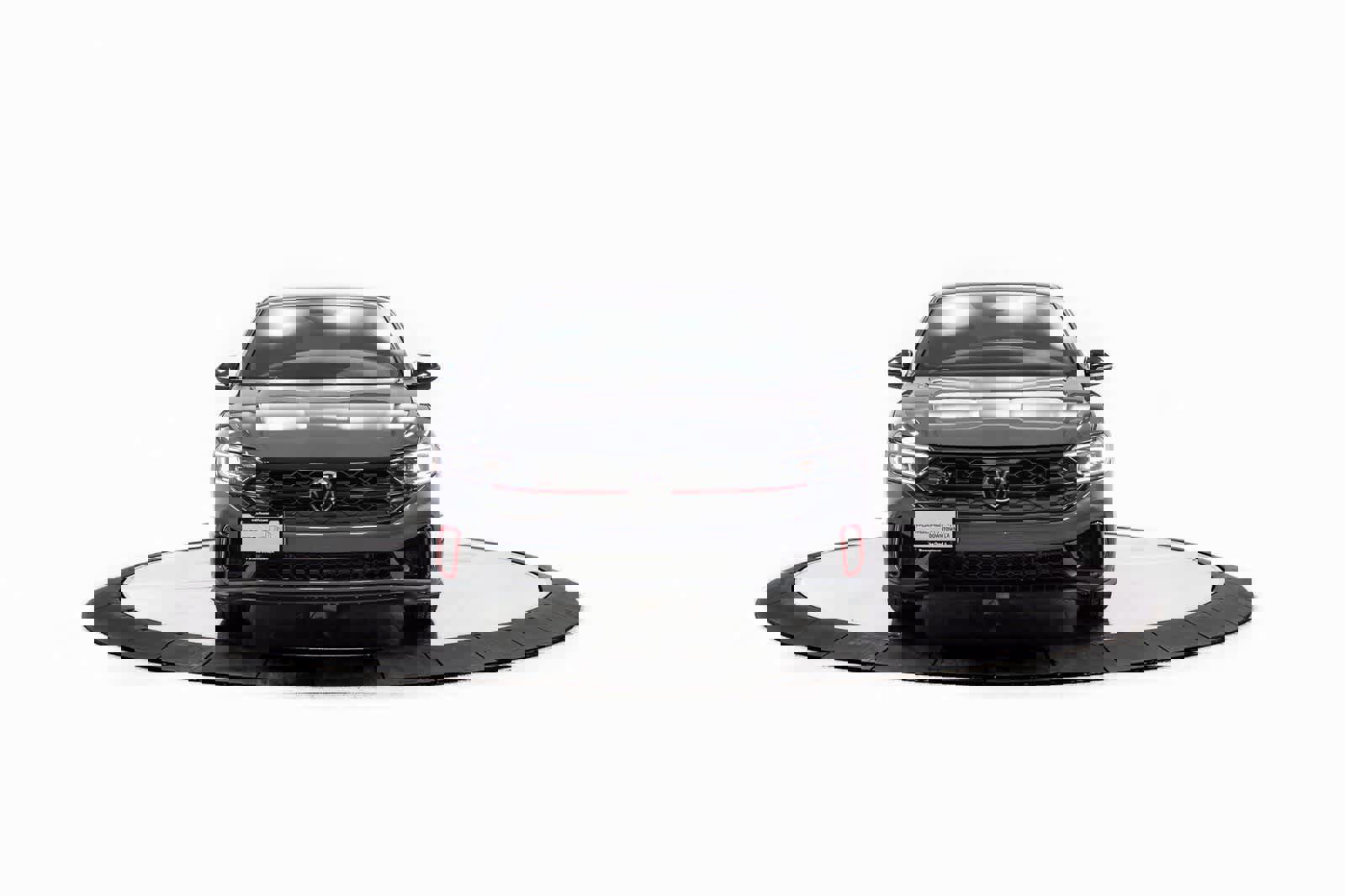 Used 2024 Volkswagen Jetta GLI 40th Anniversary Edition image 10