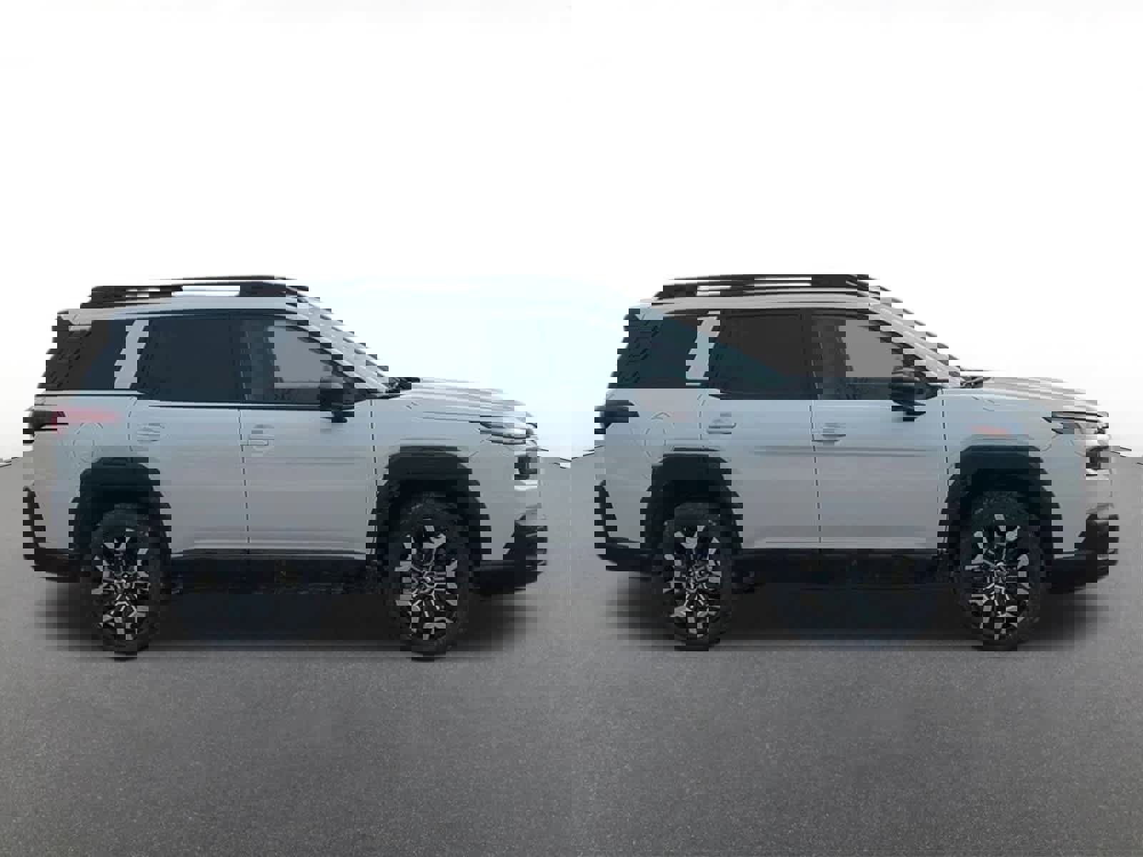 New 2026 Subaru Outback Touring XT image 7