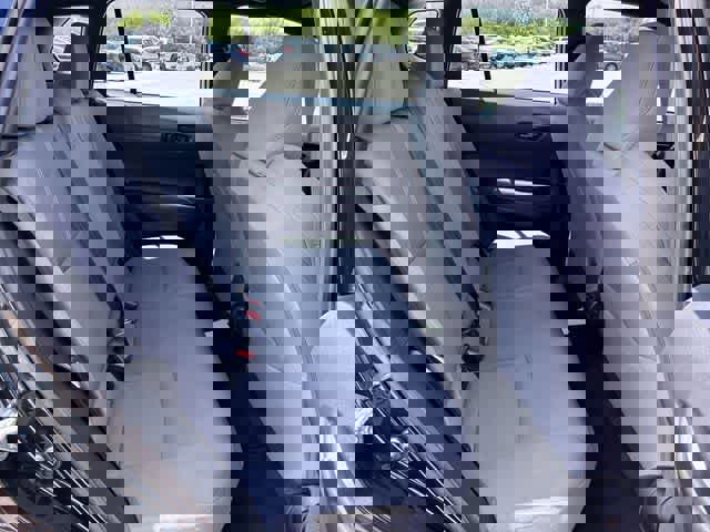 Used 2024 Toyota Corolla Cross S AWD/4WD image 21