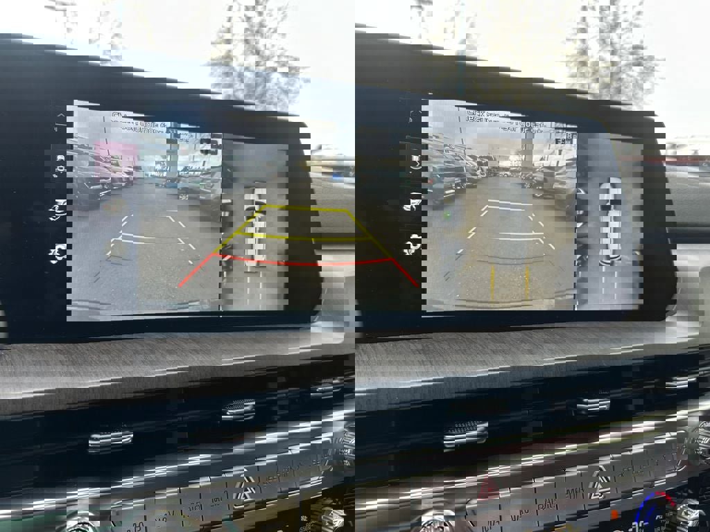 Used 2023 Kia Telluride SX Prestige image 19