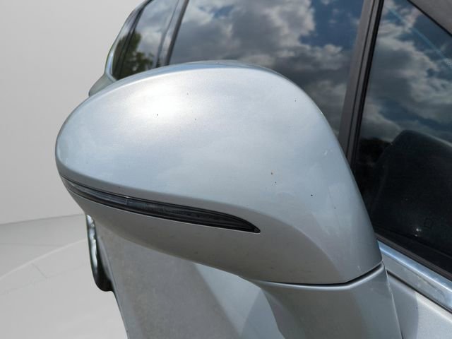 Used 2019 Buick Envision Premium image 11