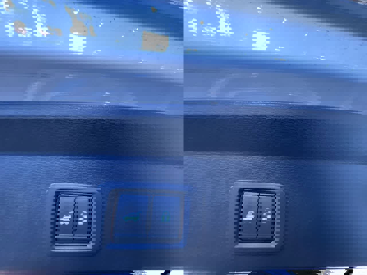 Used 2024 Mitsubishi Outlander SE image 43