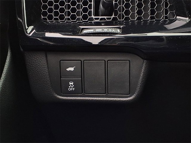 Certified 2023 Honda CR-V Sport Touring image 24