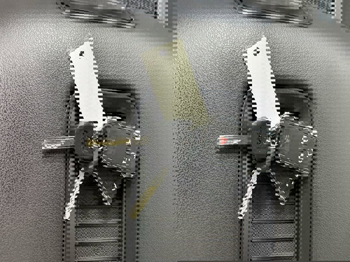 Used 2017 Chevrolet Silverado 1500 LTZ Z71 w/ LTZ Plus Package image 36