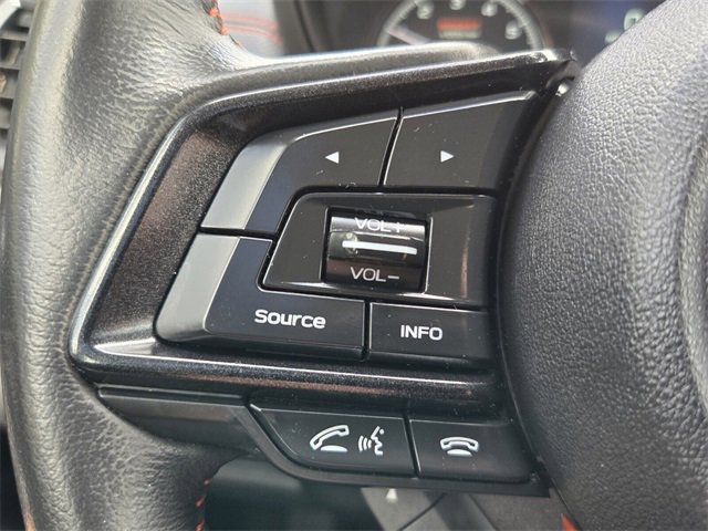 Used 2023 Subaru Forester Sport image 26