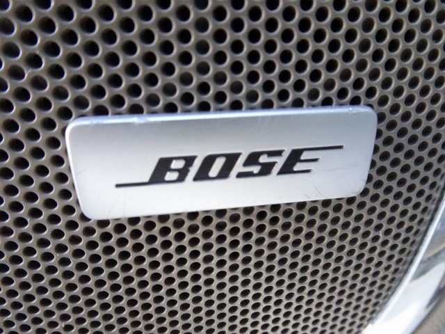 Used 2016 Chevrolet Tahoe LTZ image 14