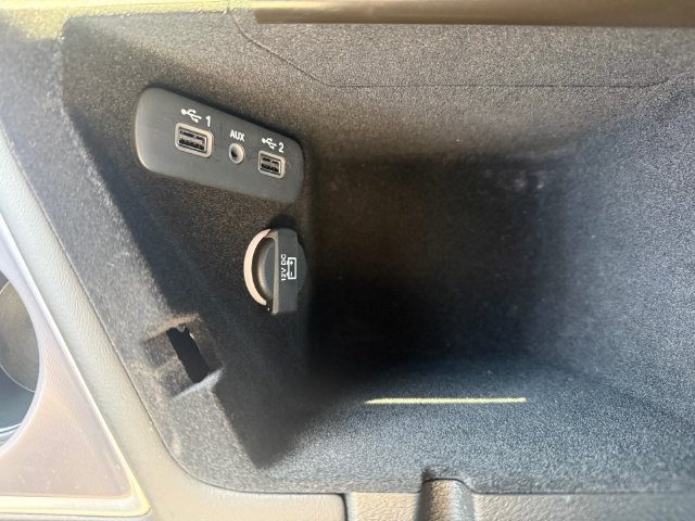 Used 2020 Dodge Challenger R/T Scat Pack w/ Shaker Package RWD image 22
