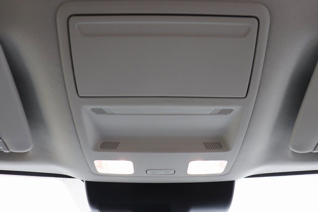 New 2026 Ford Maverick Lariat image 24