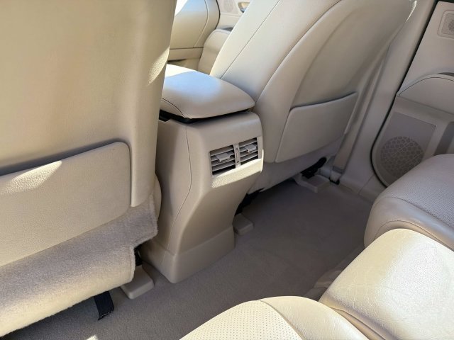 Used 2014 Lexus RX 350 AWD w/ Navigation Package image 28
